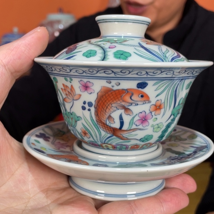 福利来啦，福利来啦杯