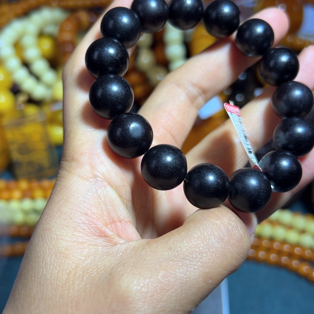 琥珀珠宝奇石未镶嵌450