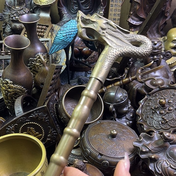铜器66666666666666666