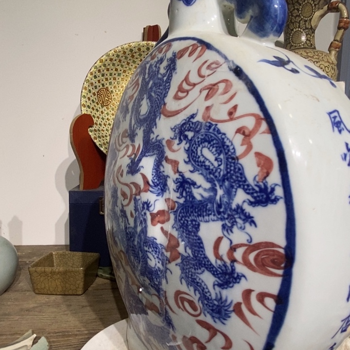 苏***鸿摆件888887777摆件888111111111111111111