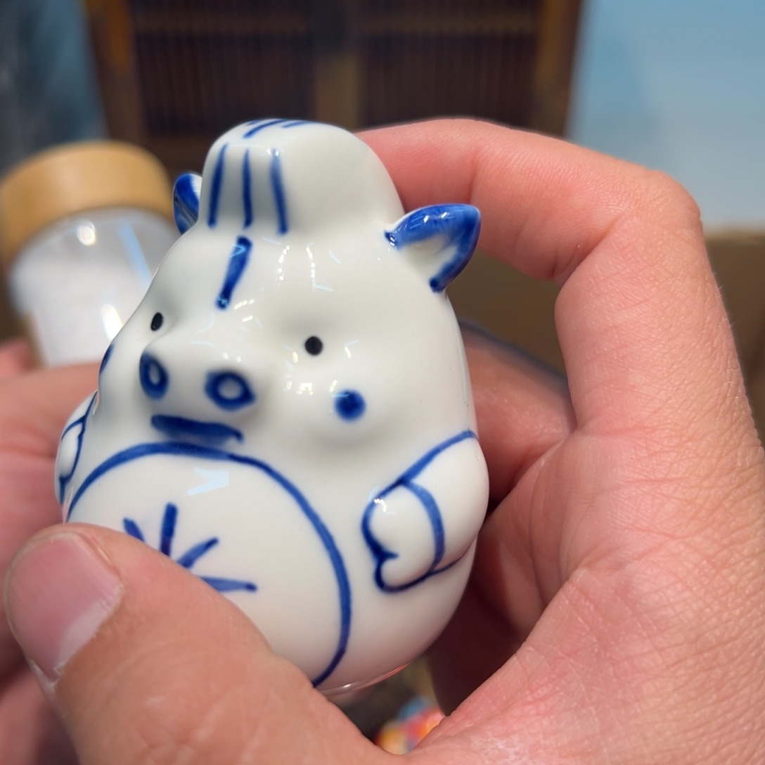 瓷器瓷器瓷器瓷器