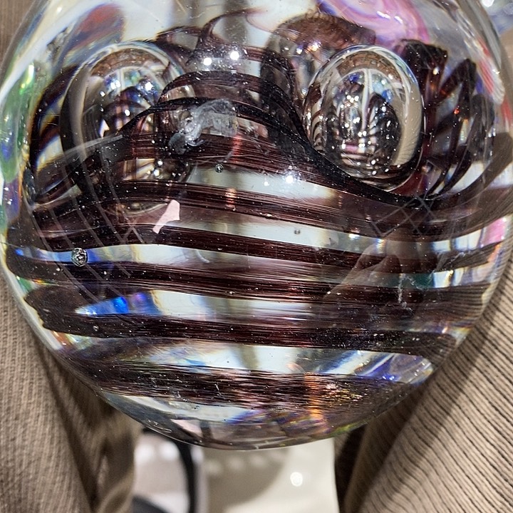 微瑕111555222522522555566