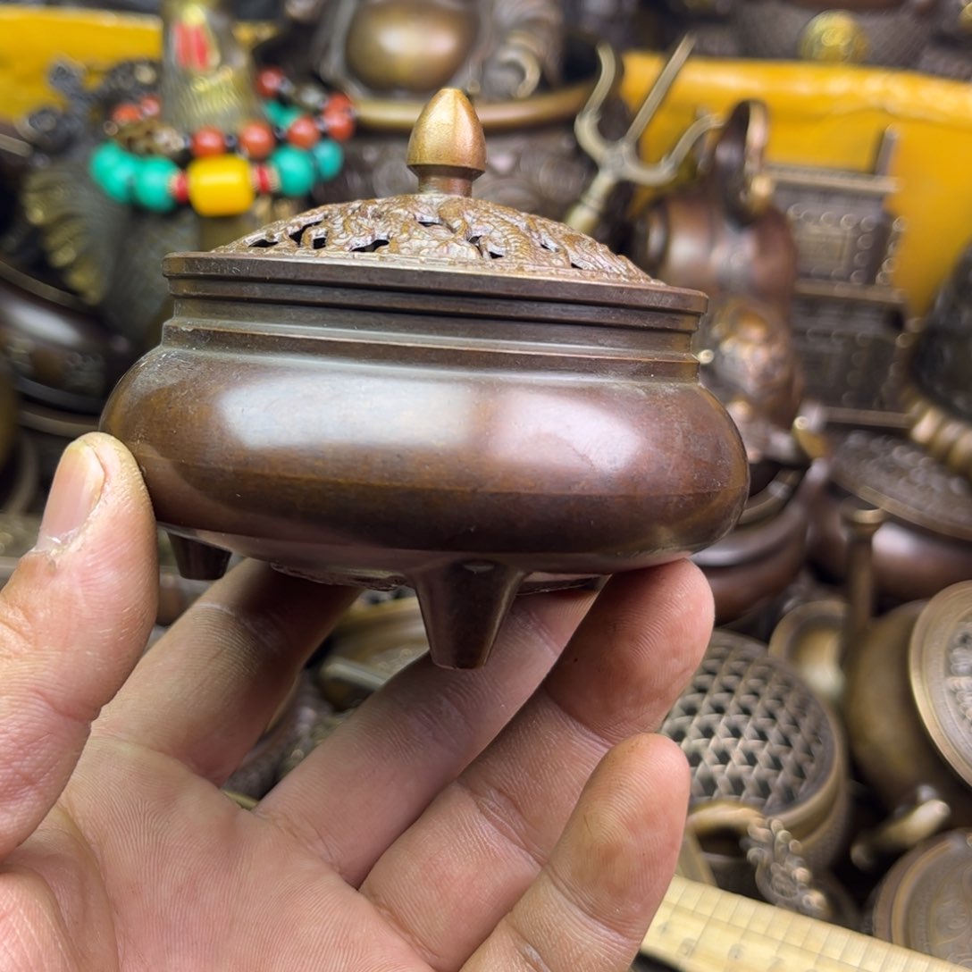 铜器铜器铜器铜器！