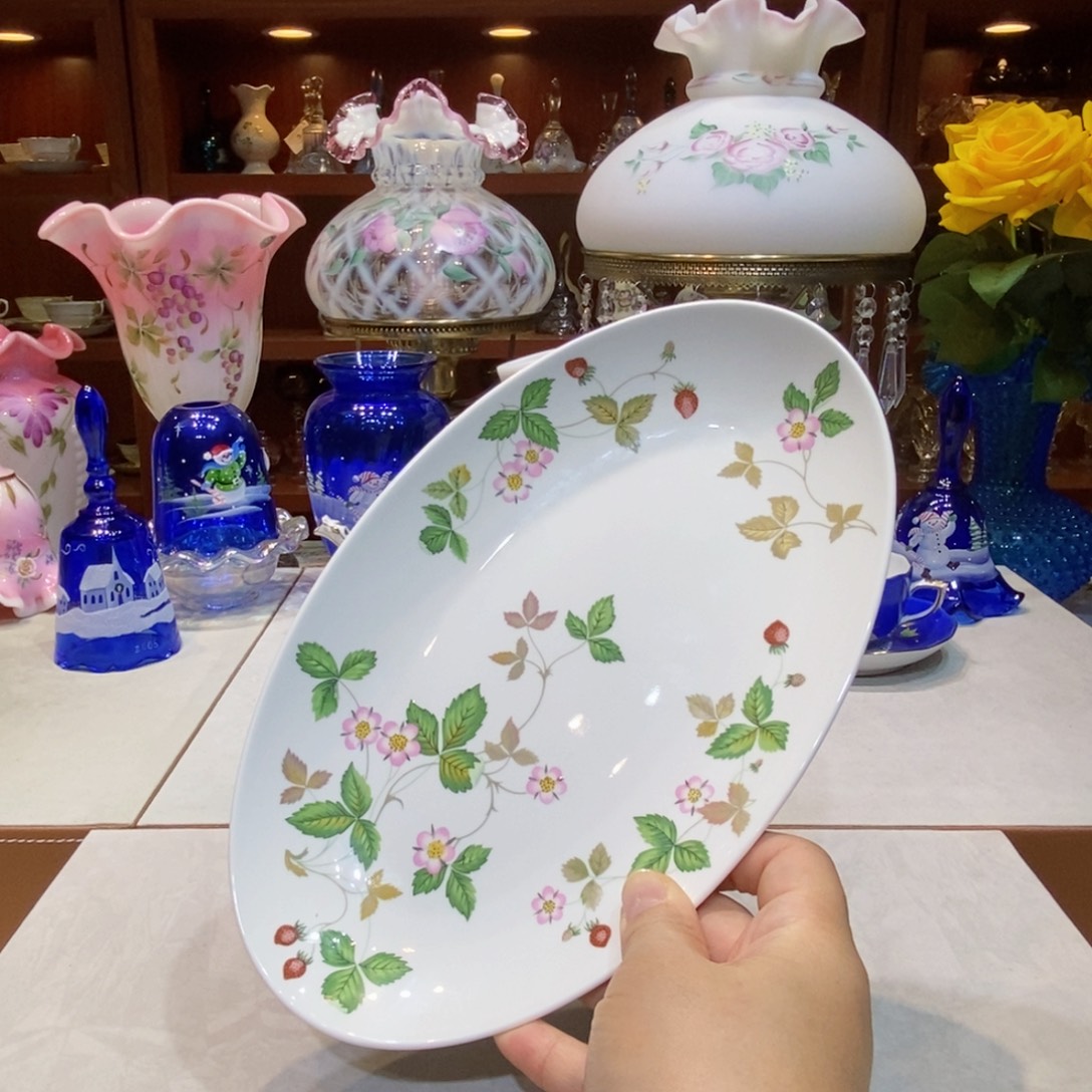 欧瓷沁语欧瓷沁语