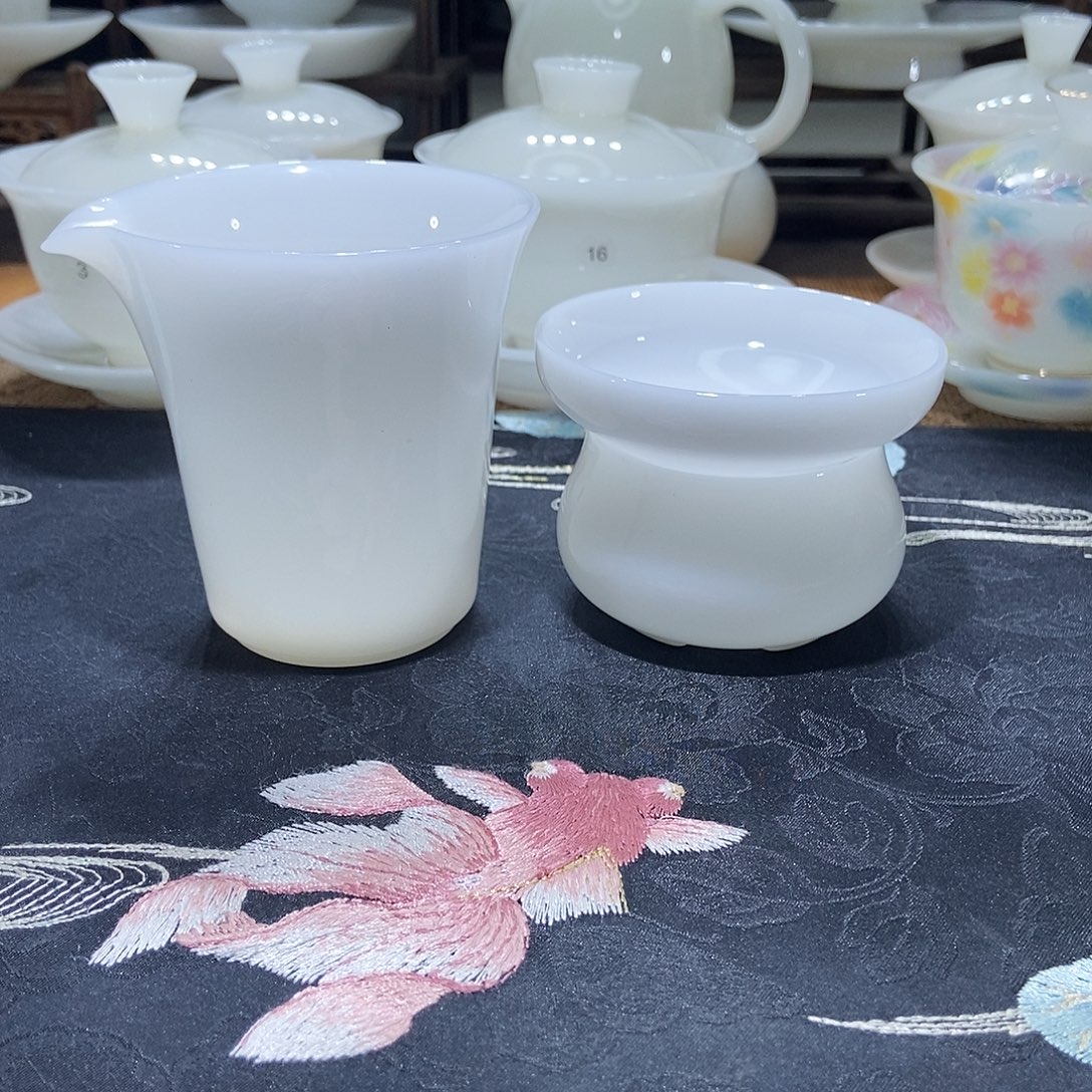 在线用户在网上查询商品名称信息等