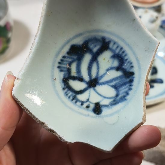 瓷片瓷片瓷片瓷片瓷片
