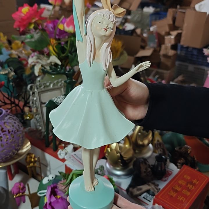 树脂数值树脂水果