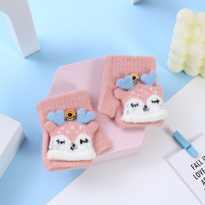 婴儿服装用品以主播过款为准d