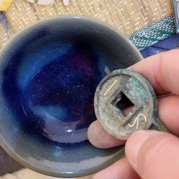 瓷片G Gh F uh uh jb jb