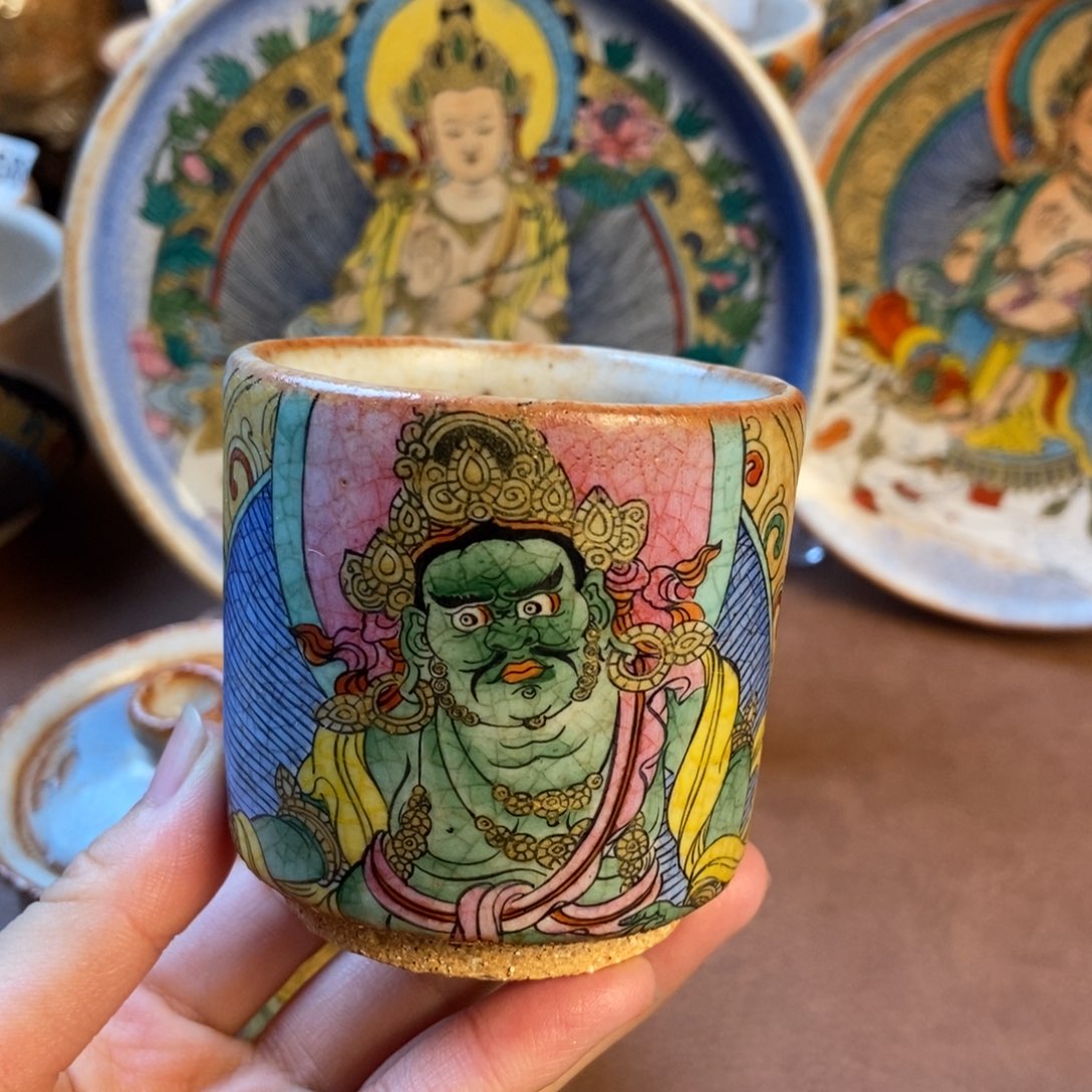 芸***姐第一张劵第一张劵1