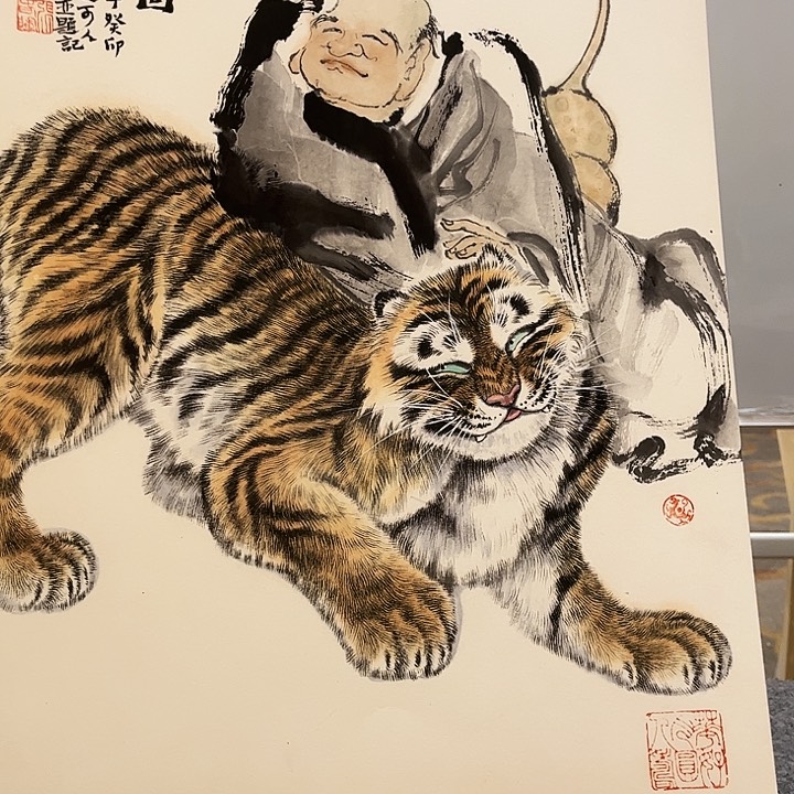 书法书法作品欣赏艺术