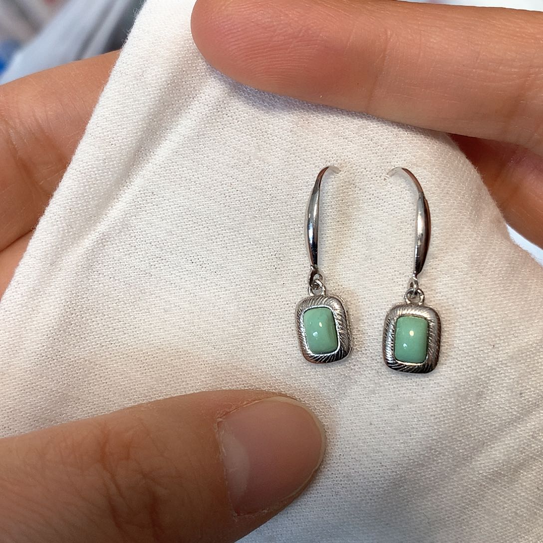 南红玛瑙珠宝奇石未镶嵌