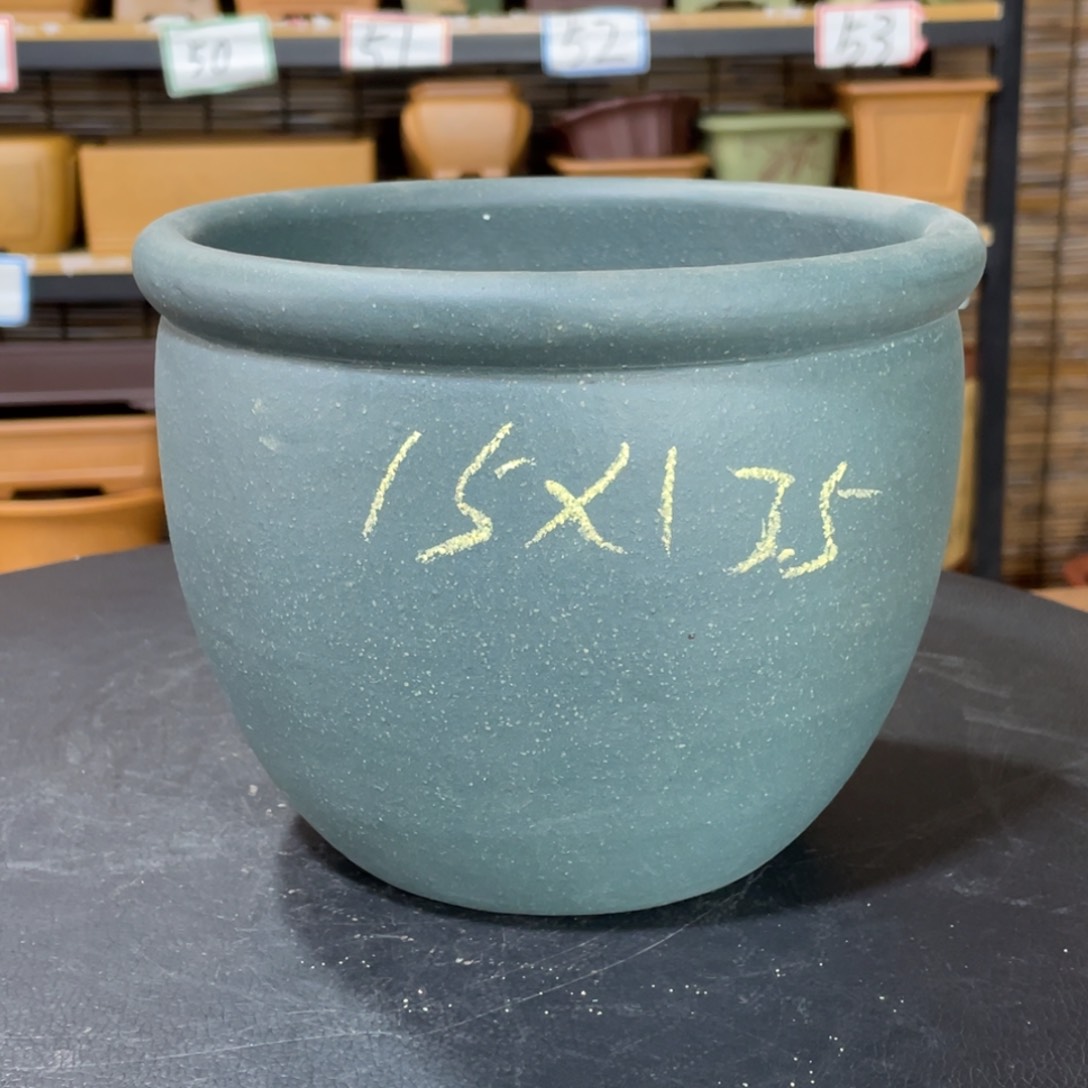 紫砂茶案你就不能