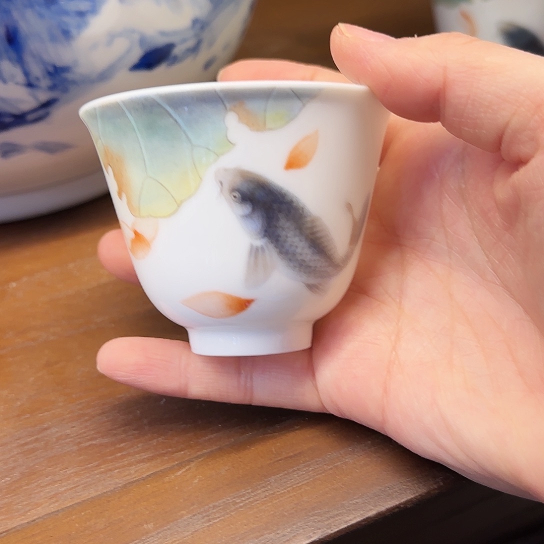 瓷片陶瓷陶瓷陶瓷陶瓷陶瓷