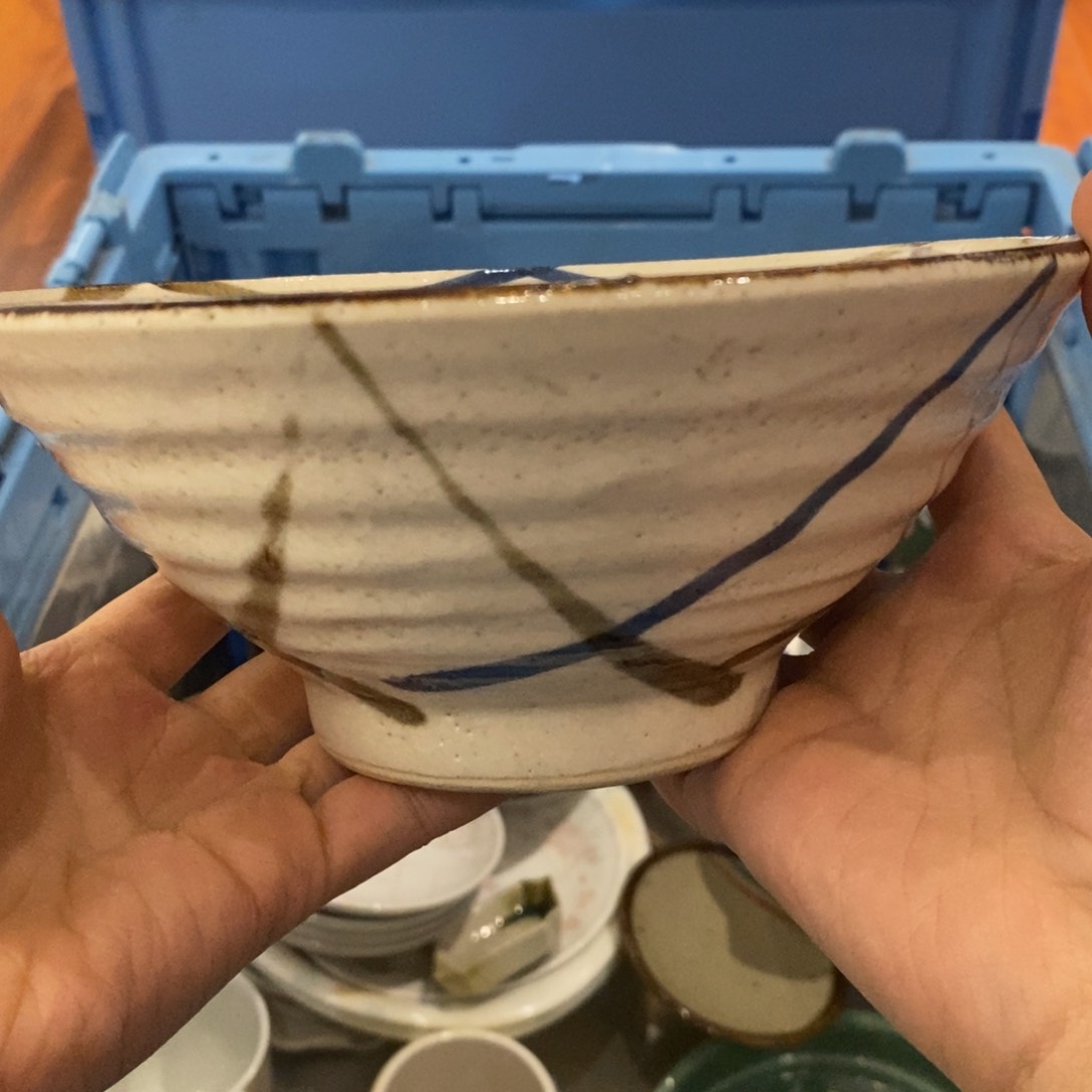 【闪购商品】瓷片啊啊啊啊啊啊啊啊啊啊啊