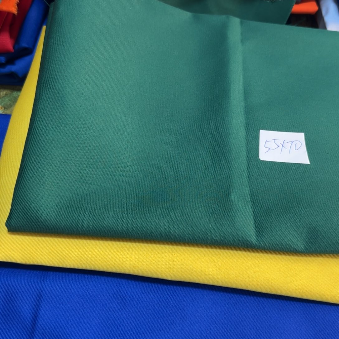 用***8混纺直播间闪购面料788