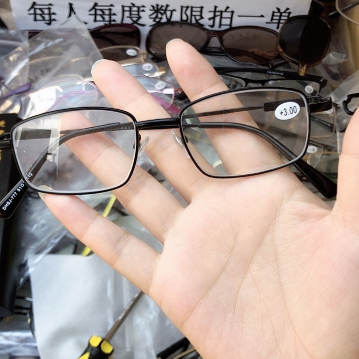 用***0天天天天晚上做梦梦到