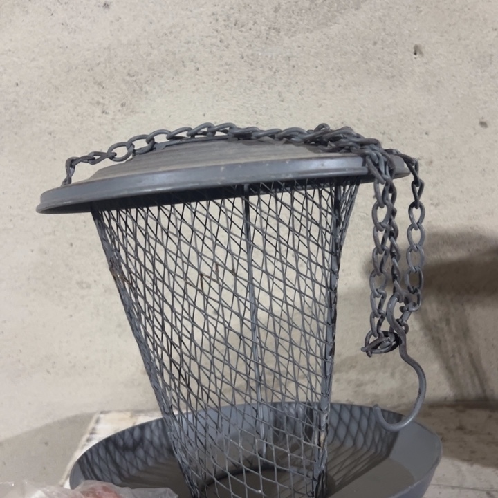 外贸孤品 默认瑕疵