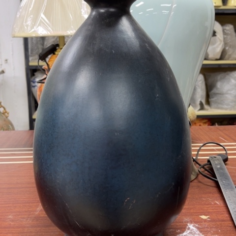 瓶瑕疵。。。。。。。。。。。。。。。。。。