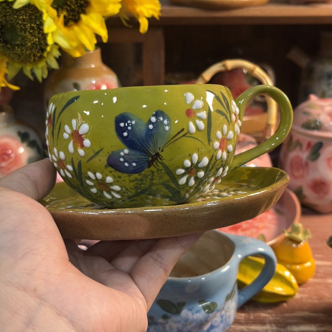 壶红红火火恍恍惚惚哈哈哈哈哈好红红火火