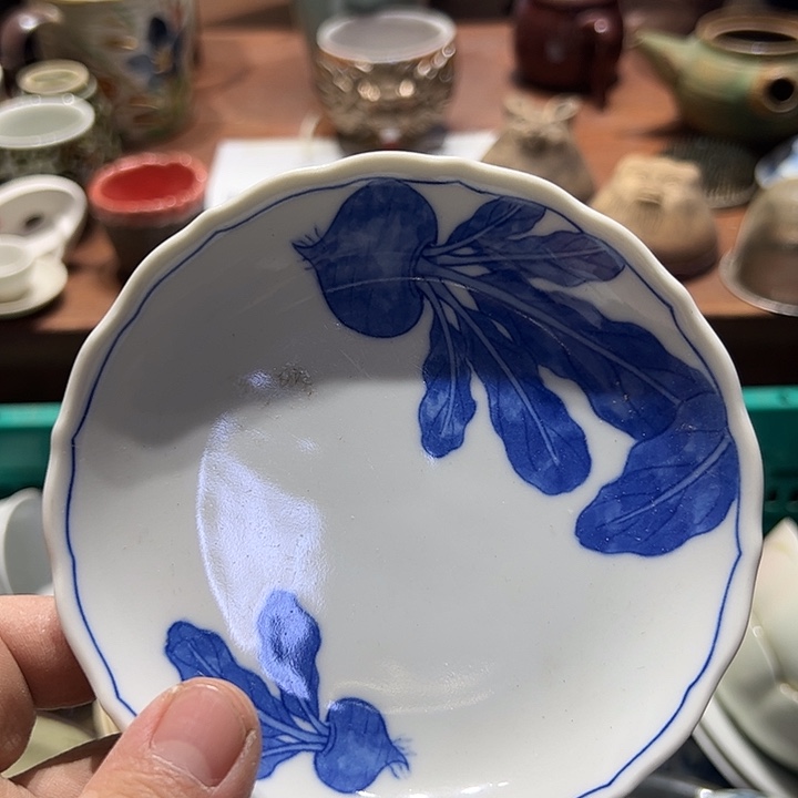 瓷片44444444444444444