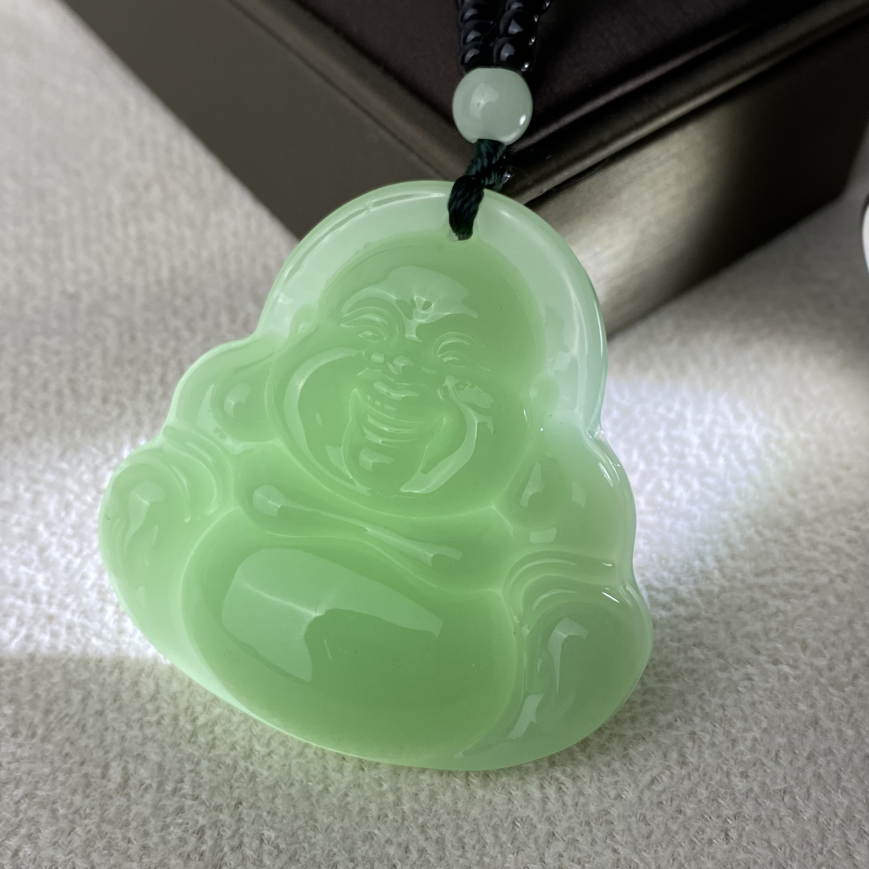 5930【项链】 时尚百搭女项链