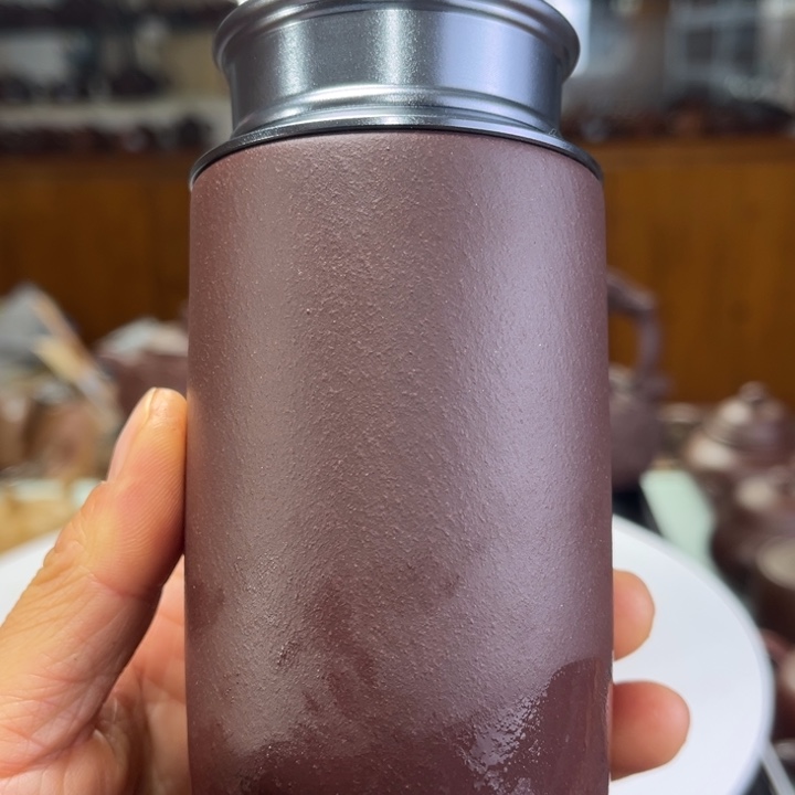 紫砂茶壶紫砂茶壶