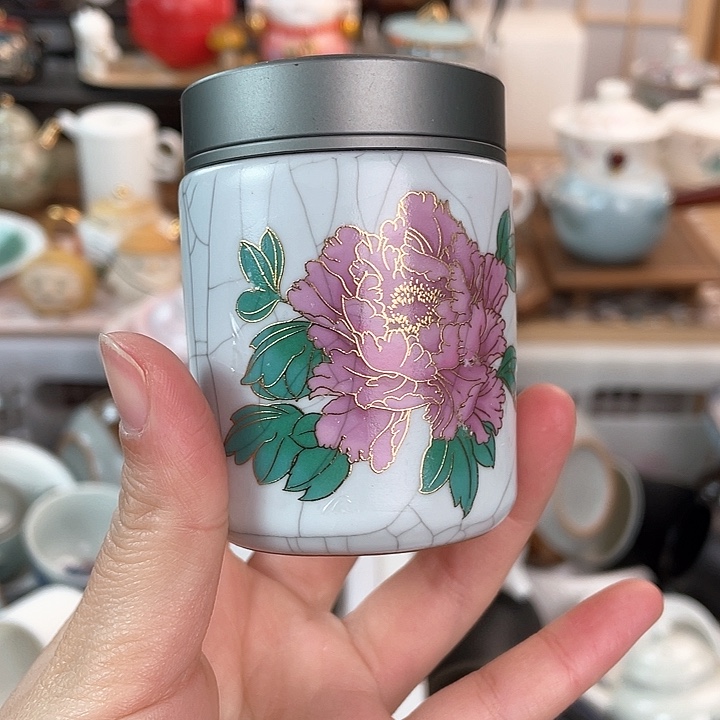 茶具套装特价包邮