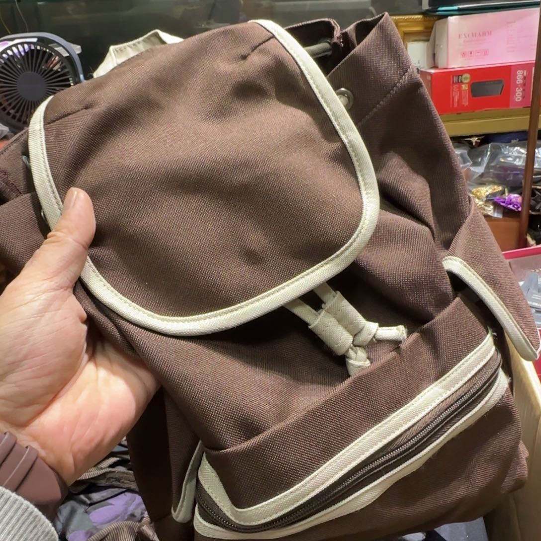 J***）醋酸（人造纤维）铁合金