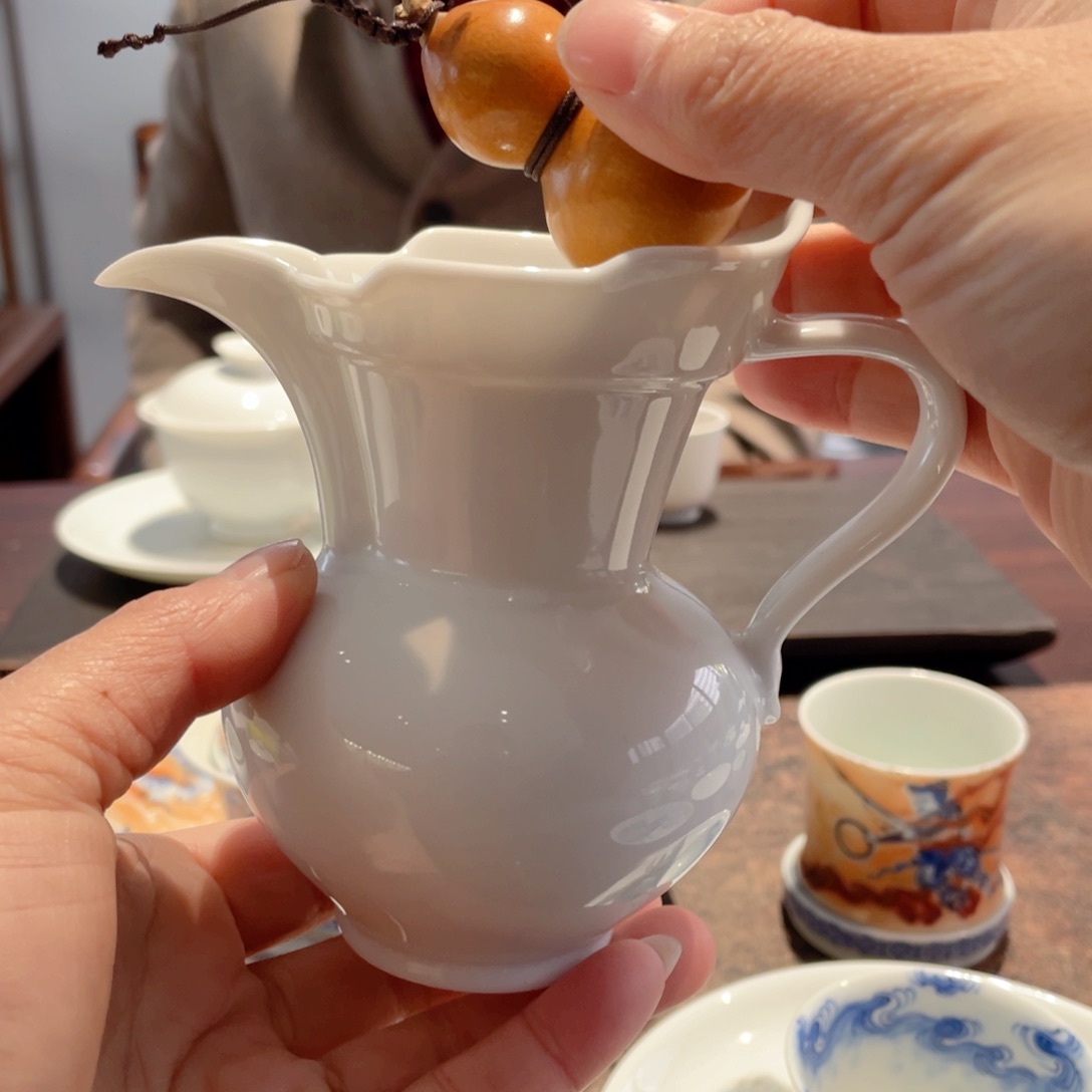 葫芦葫芦葫芦葫芦