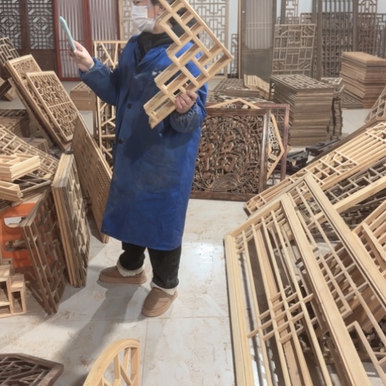 积***瑞香榧木一组特价包邮