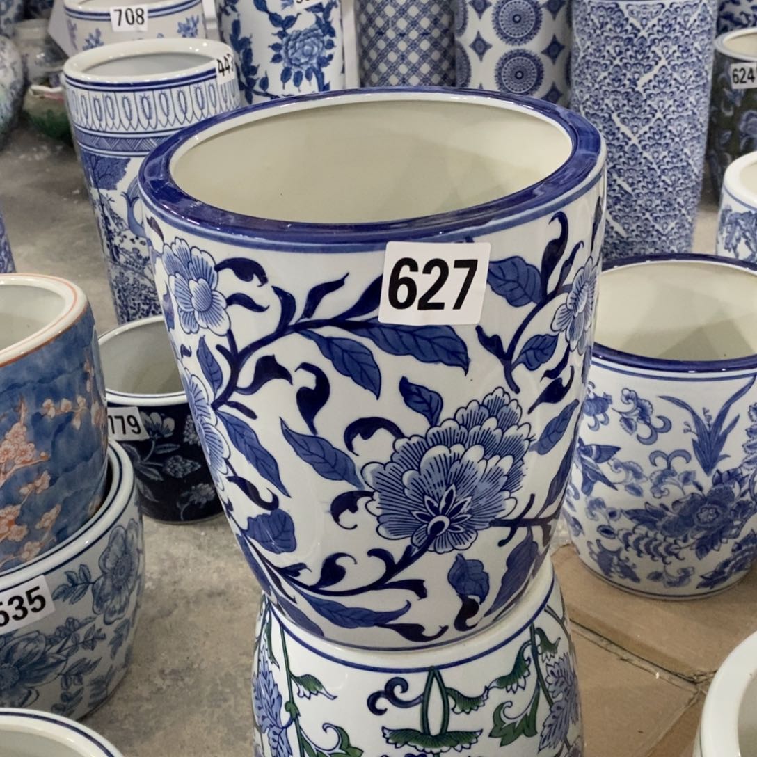 摆件摆件摆件摆件