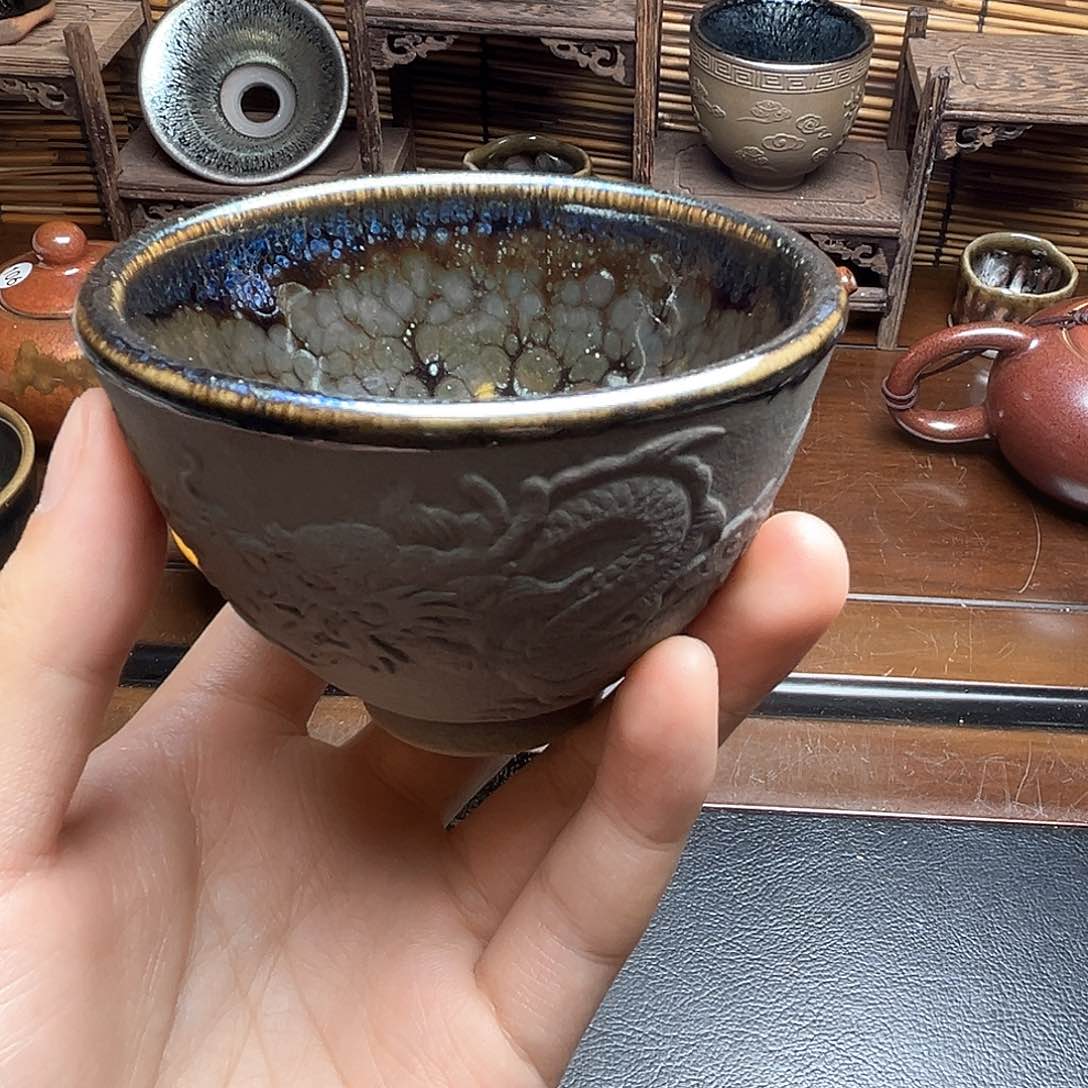 茶盏茶盏小铺专属链接5
