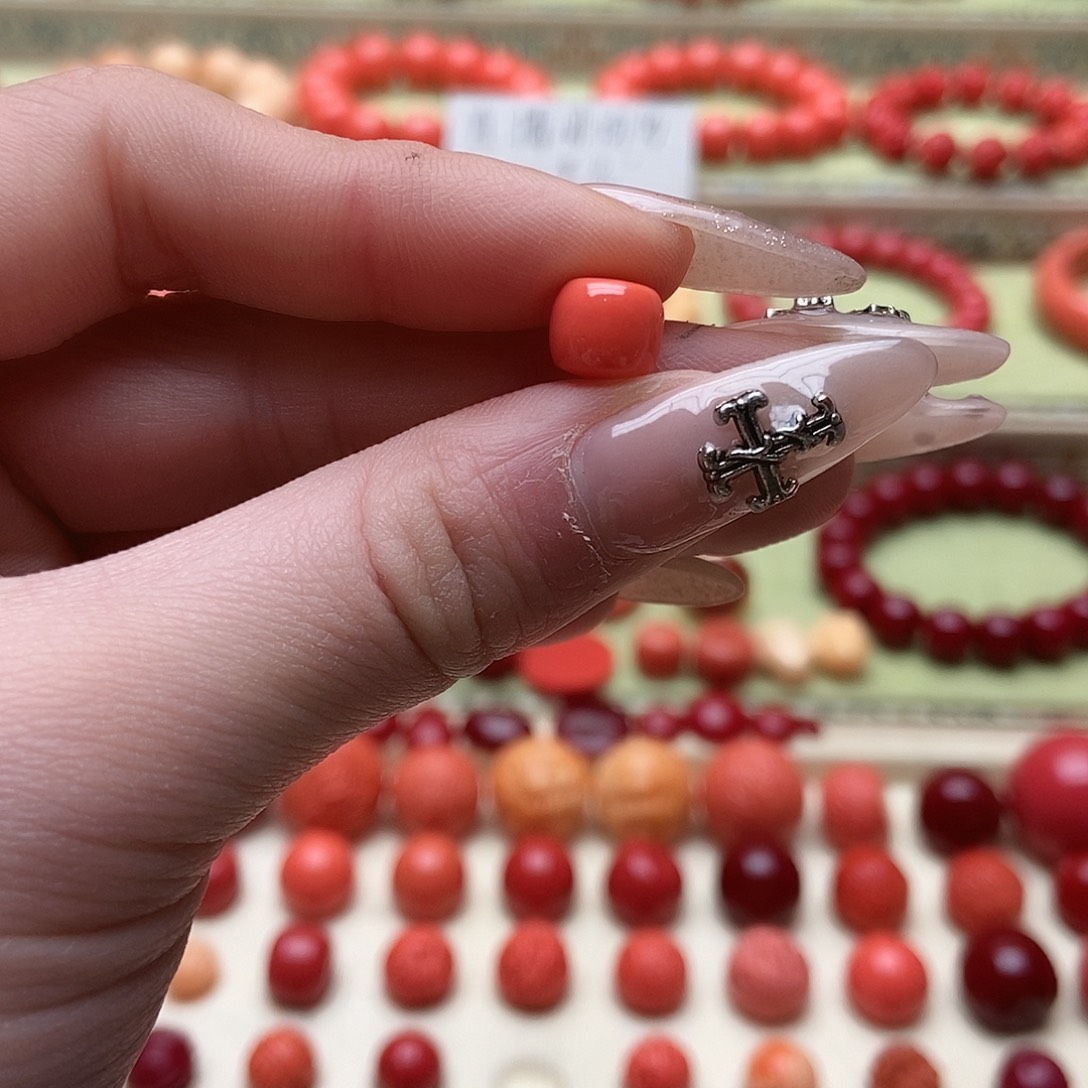 余****非金属0.8老型浅色