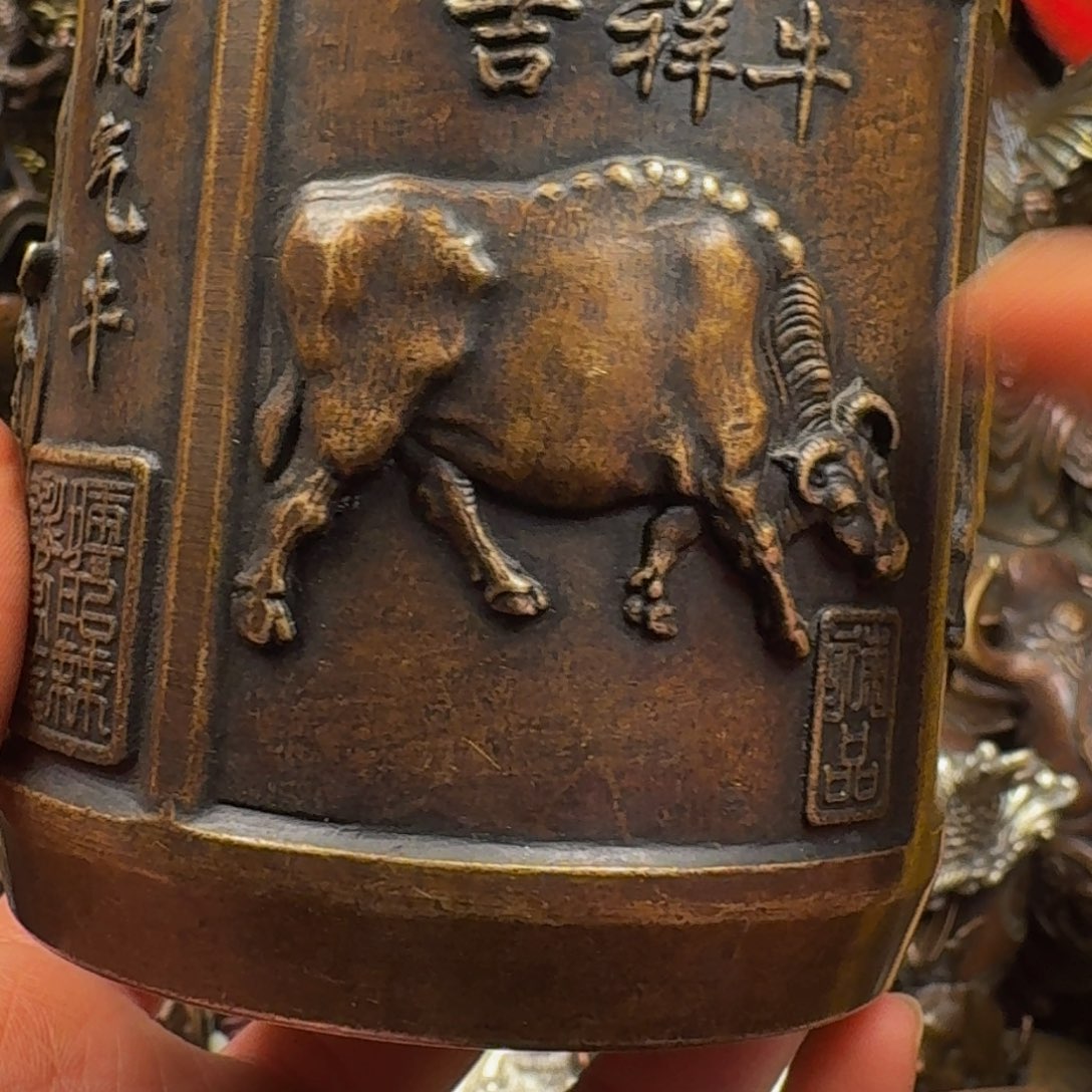 精品摆件精品摆件