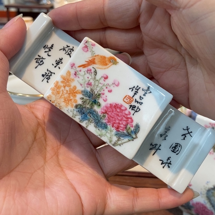 【闪购商品】摆件木***木摆件等等等等等