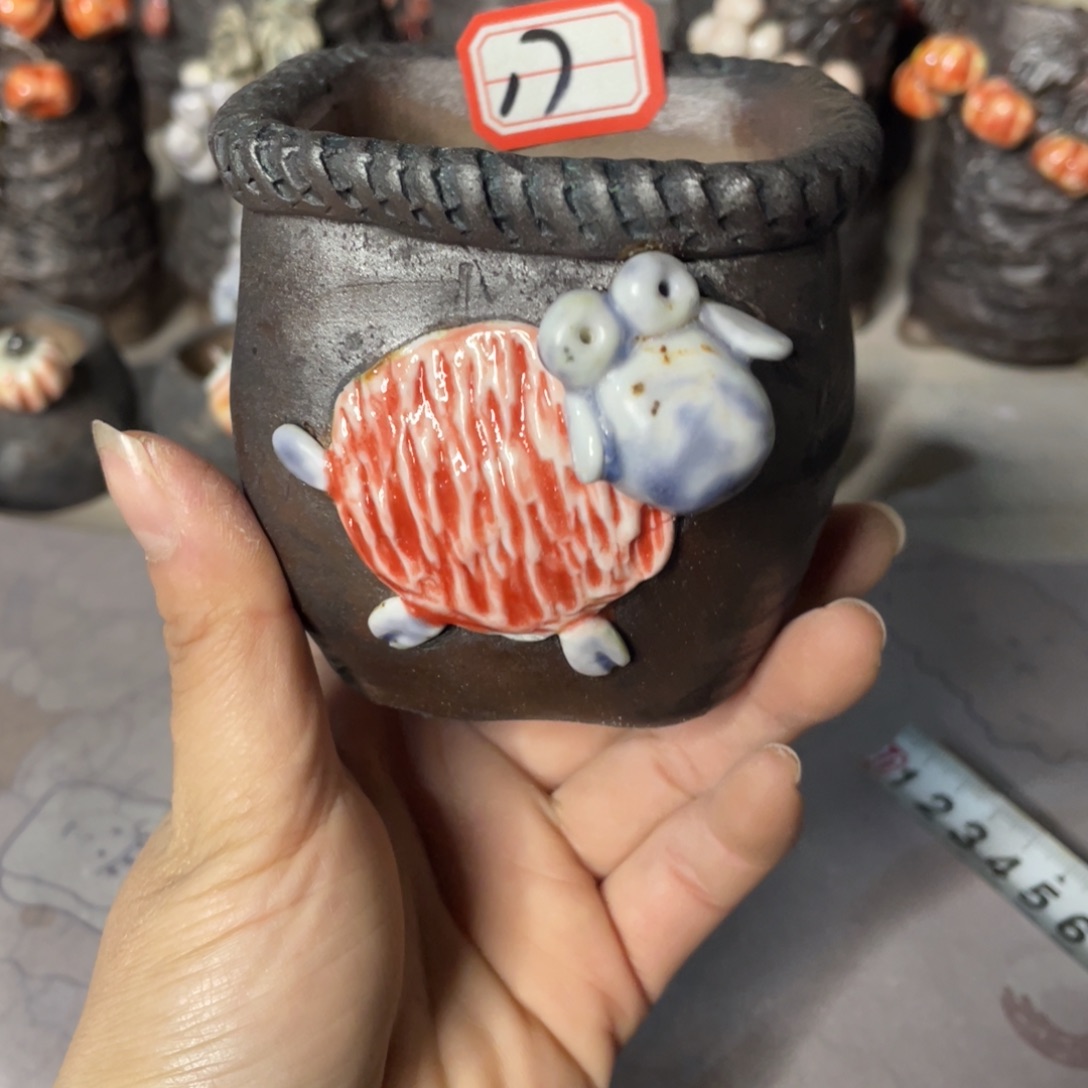 微瑕也可以微瑕也可以