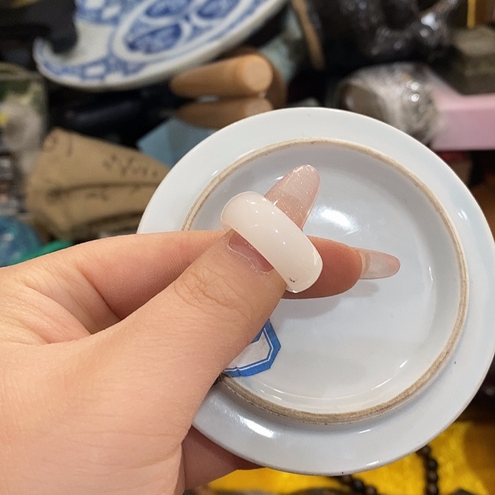 陶瓷艺术陶瓷艺术