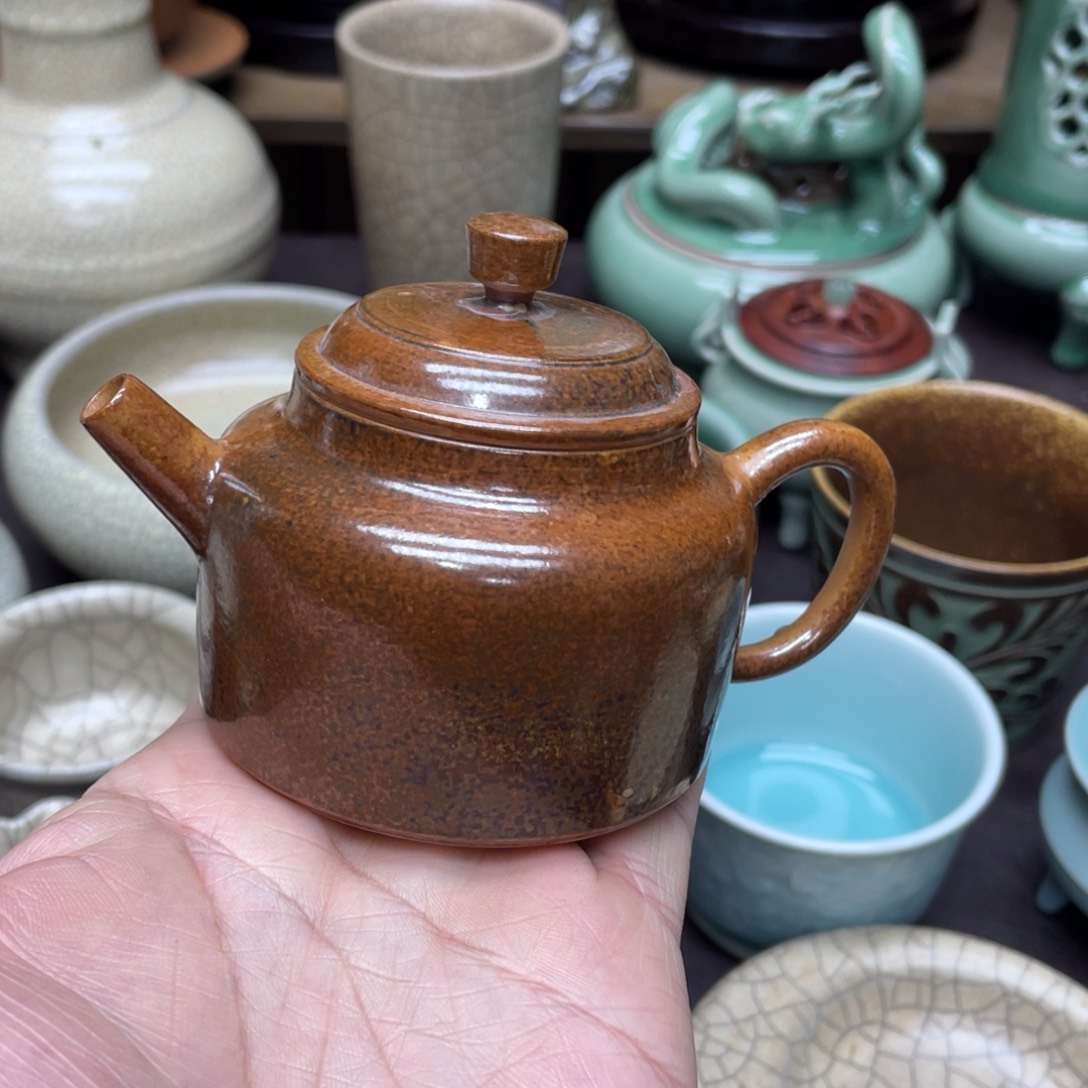 青瓷青瓷青瓷青瓷微瑕