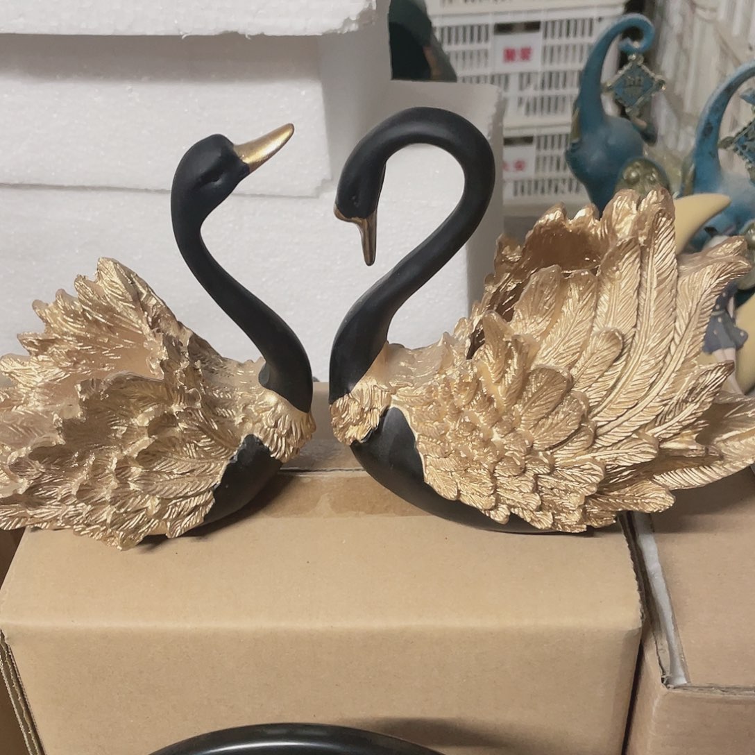 黑金天鹅11111111111