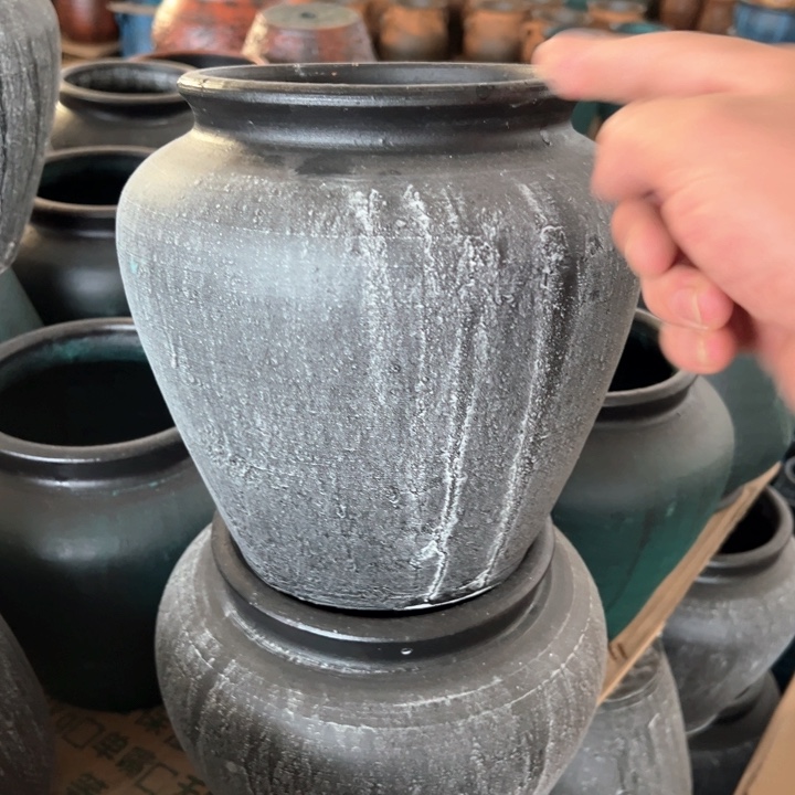 15.9-1高20口15灰03