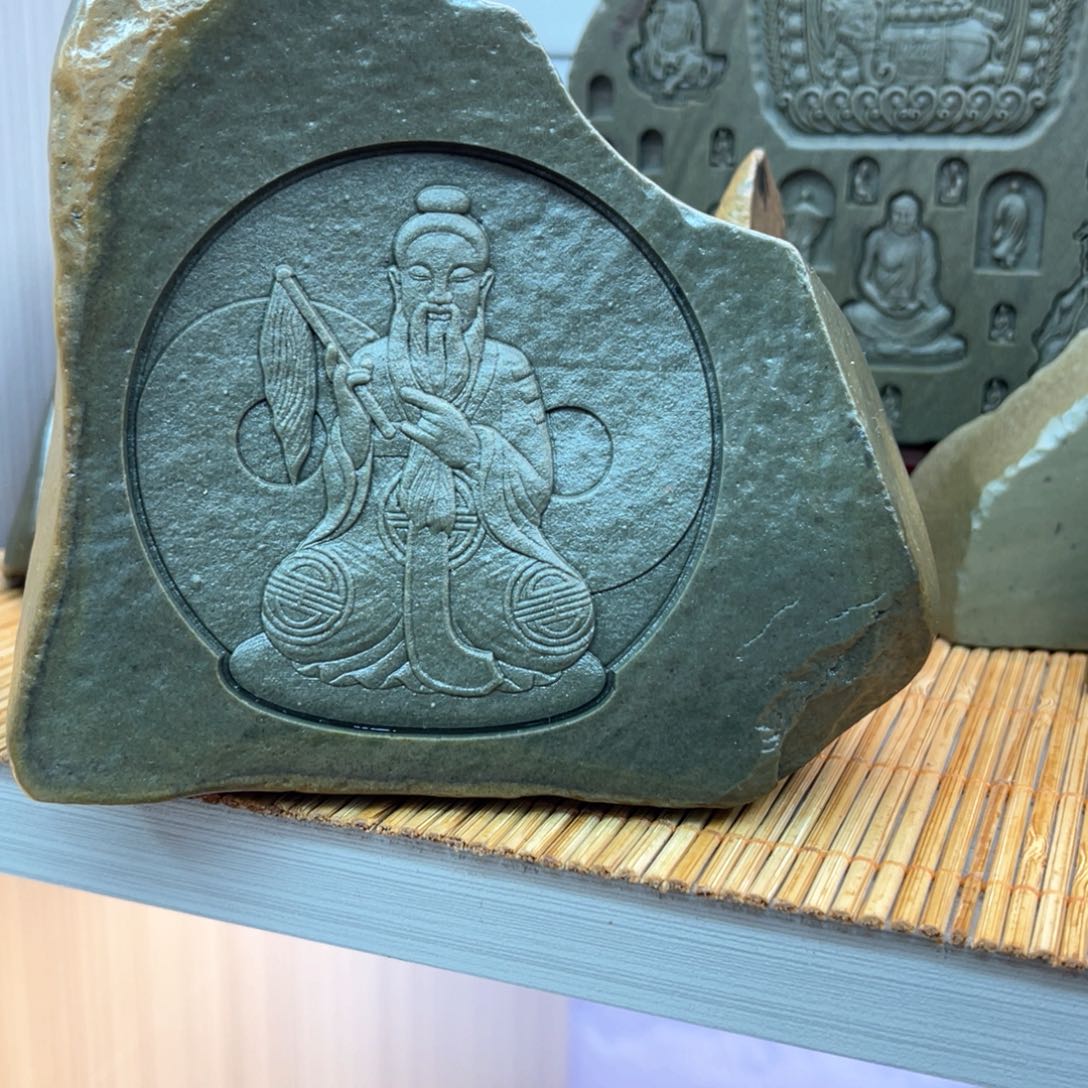 戈壁石34676676767667676767