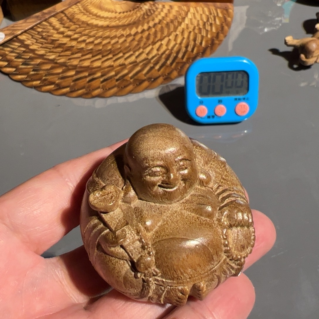 那***光金丝楠金丝楠木金丝楠木