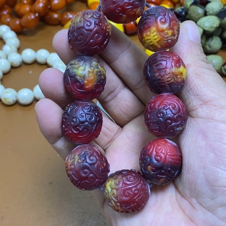 木质工艺品5858888