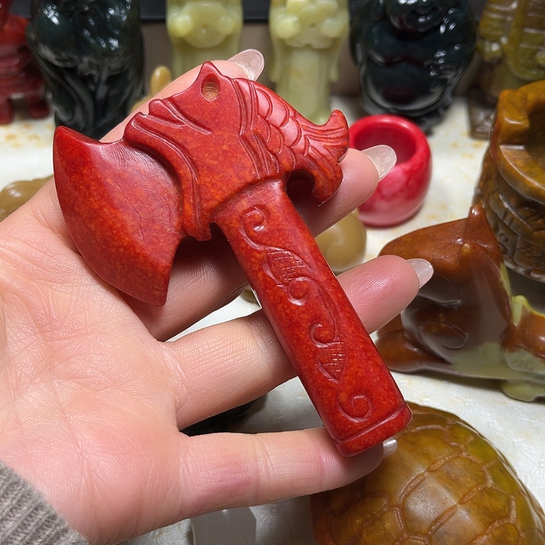 白玉菩提吊坠白玉菩提吊坠