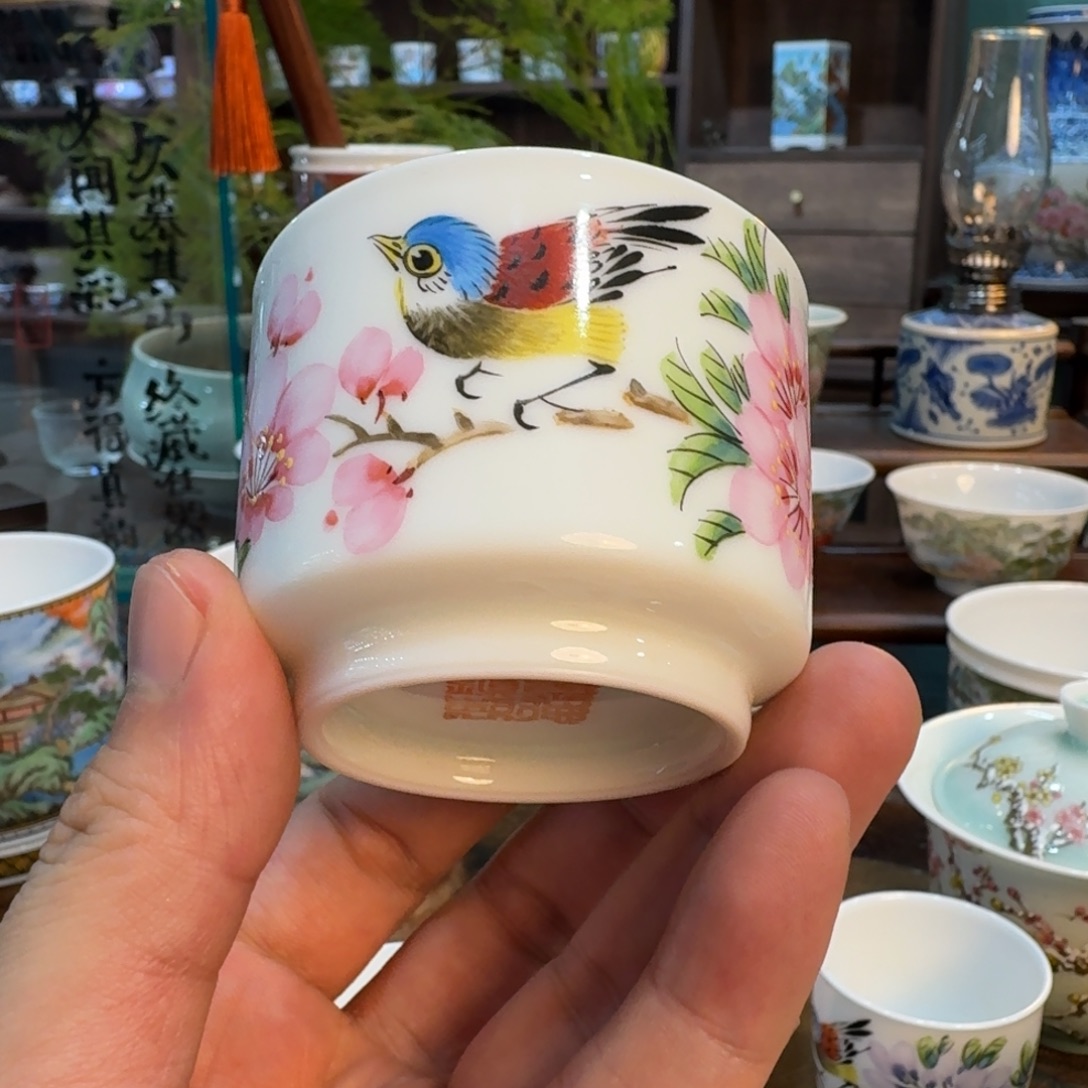 陶炸福利炸福利炸福利一个纯手绘