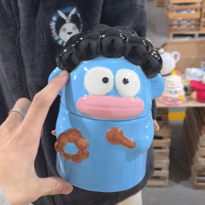 紫砂茶盘这么多天都