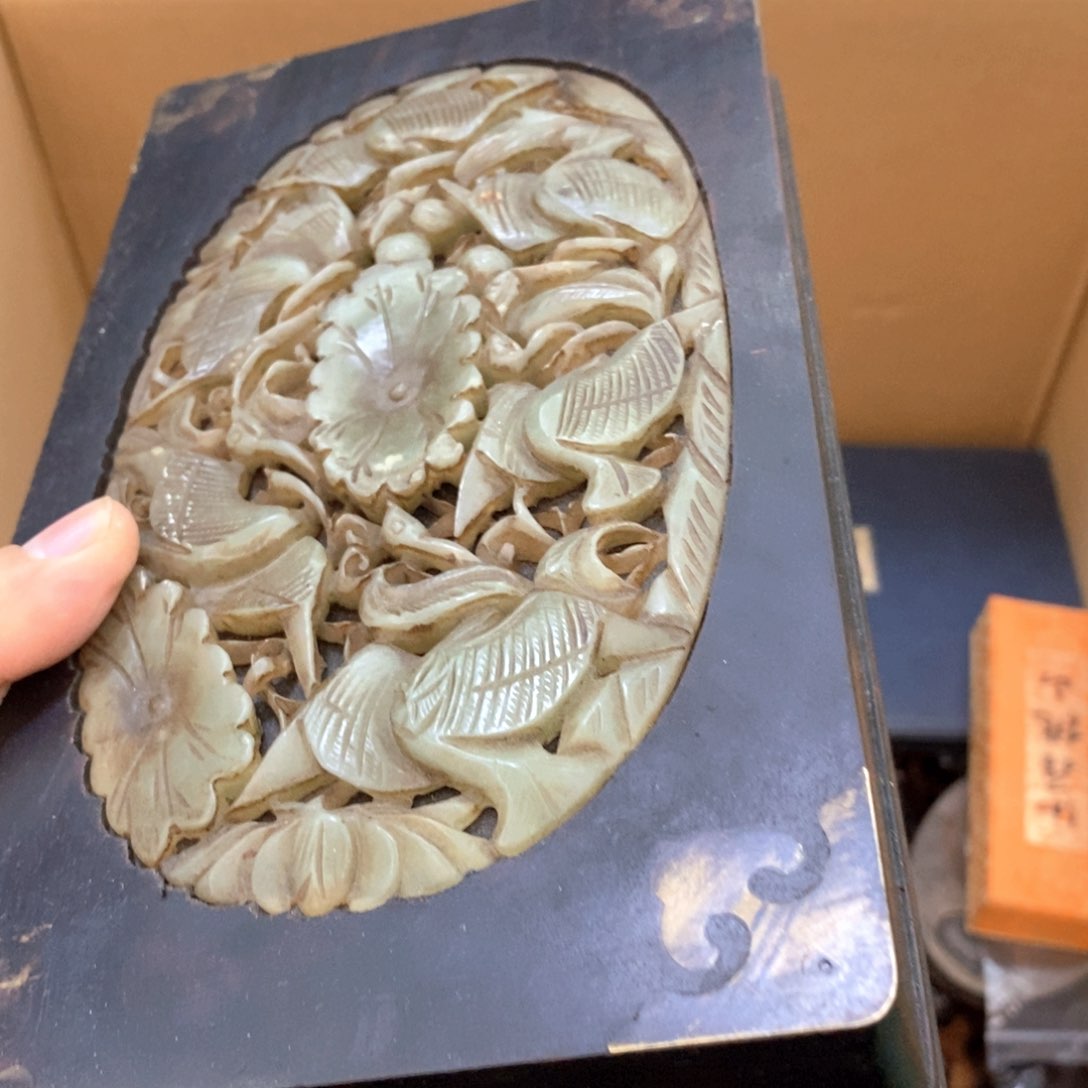 瓷片hhhhh恍恍惚惚哈哈哈