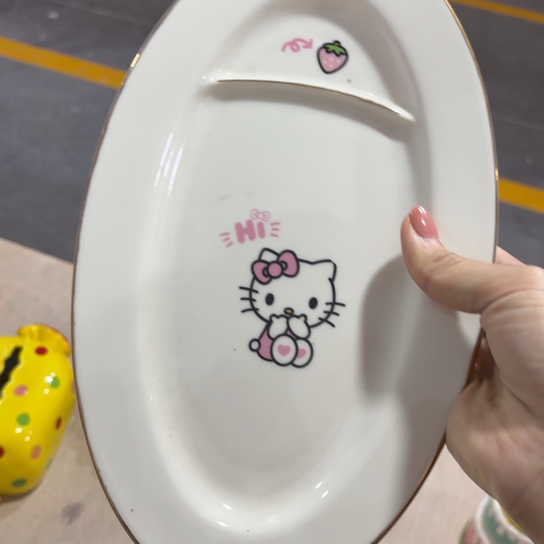 我也想要一个这样的朋友紫砂