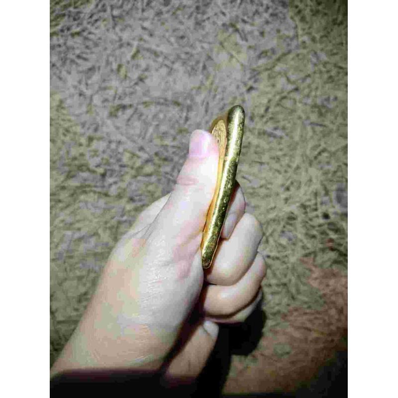 工艺品  现代复古摆件一个  QB26